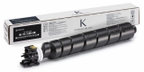 Toner Kit TK-8335K schwarz für TASKalfa 3252ci