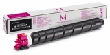 Toner-Kit TK-8345M magenta für TASKalfa 2552ci