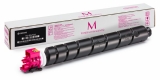 Toner-Kit TK8525M magenta für TASKalfa 4052ci