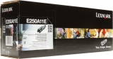 Rückgabe Tonerkassette schwarz für E250,E350,E352