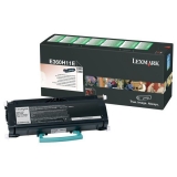 Rückgabe Tonerkassette schwarz für E360,E460