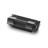 Tonerkassette hohe Kapazität schwarz für B6500,B6500N,B6500DN