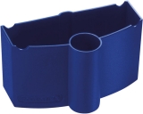 Pelikan Wasser-Box für 735K/12 735 WBB blau # 808246
