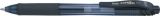 EnerGel X Gel-Tintenroller Strichstärke 0,35mm schwarz