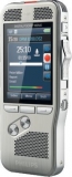 Digitales Diktiergerät Pocket Memo DPM8200/01