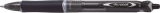 Kugelschreiber Acroball M schwarz, # 2067701