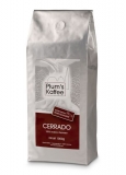 Cerrado - brasilanischer Espresso 1kg 10
