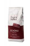 Schümli - Caffé Créma 1kg für Vollautoma