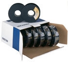 Farbband Matrixdrucker 91m für P9012,9212