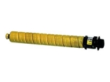 Toner Cartridge 841818 gelb für Ricoh MP C3003SP, MP C3503SP