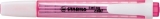 Textmarker STABILO swing cool 1-4mm, pink, mit Clip