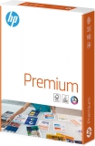 HP Premium Papier A4 80g weiß CHP850