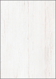 Struktur-Papier A4 90g Motiv: Holz beidseitig, für I+L+K