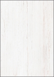 Struktur-Papier A4 200g Motiv: Holz beidseitig, Edelkarton, für I+L+K