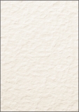 Struktur-Papier A4 200g Motiv: Papyra beidseitig, Edelkarton, für I+L+K