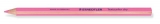 Trockentextmarker Textsurfer, pink, Stärke: 4, fluoreszente, lichtbe-