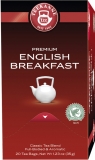 Tee Premium English Breakfast